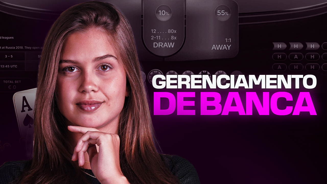 Capa da aula 03 - gerenciamento de banca